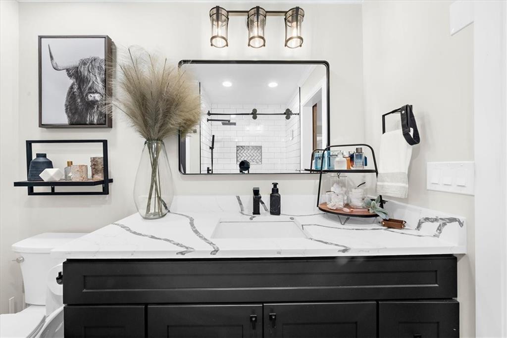 430 Valley Road Dawsonville, GA 30534 - Photo 20 of 64