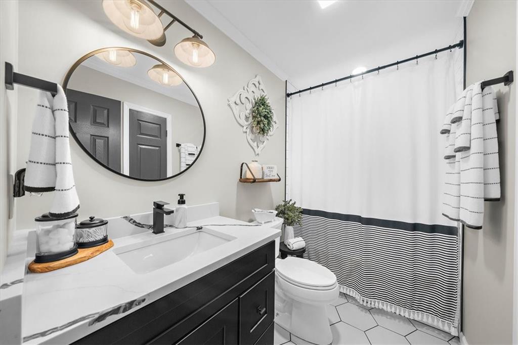 430 Valley Road Dawsonville, GA 30534 - Photo 24 of 64