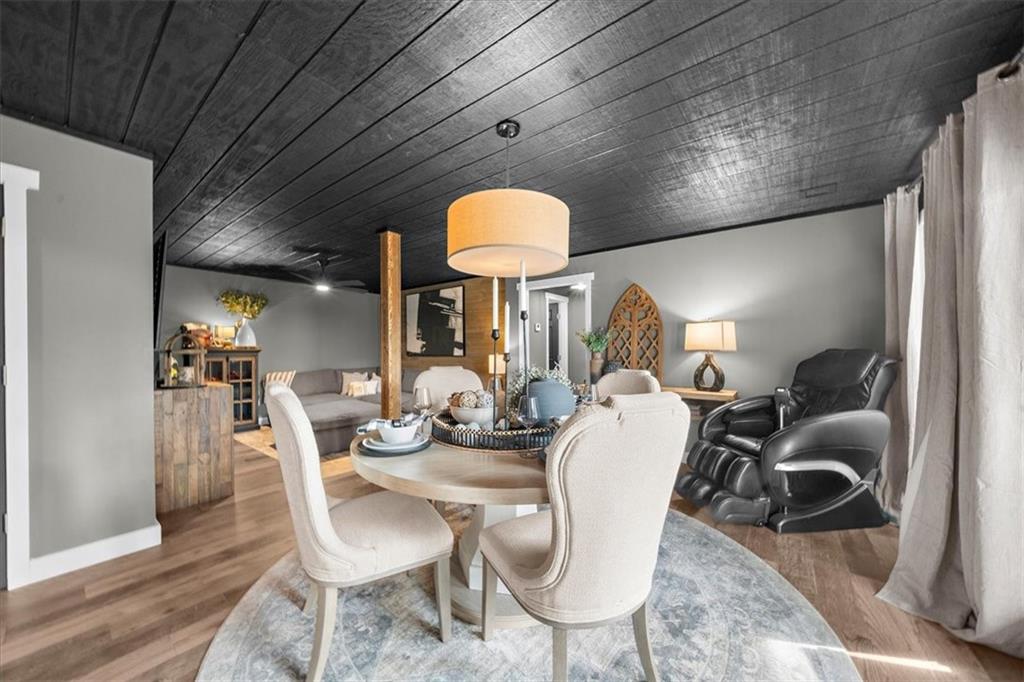 430 Valley Road Dawsonville, GA 30534 - Photo 31 of 64