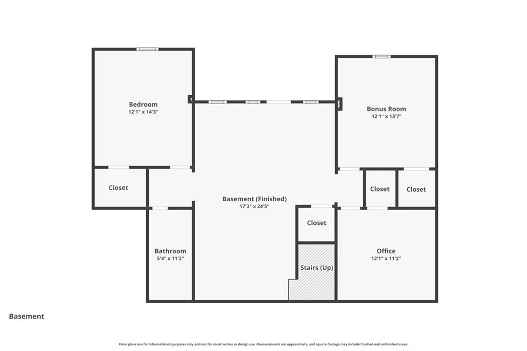 430 Valley Road Dawsonville, GA 30534 - Photo 50 of 64