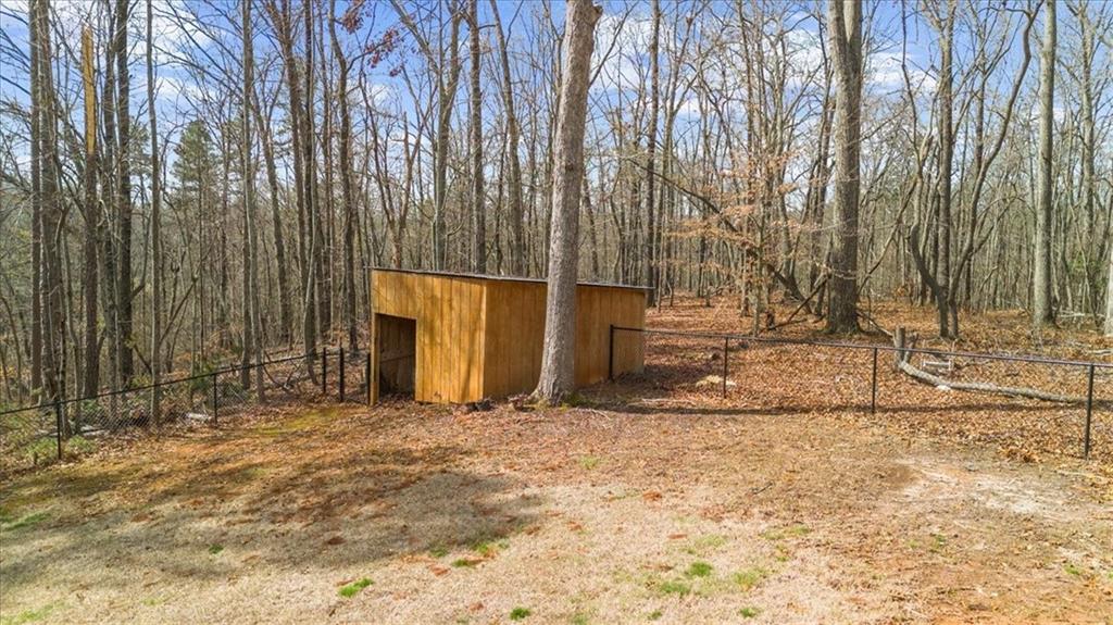 430 Valley Road Dawsonville, GA 30534 - Photo 52 of 64