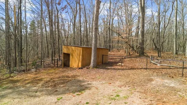 $669,900 | 430 Valley Road, Dawsonville, GA 30534