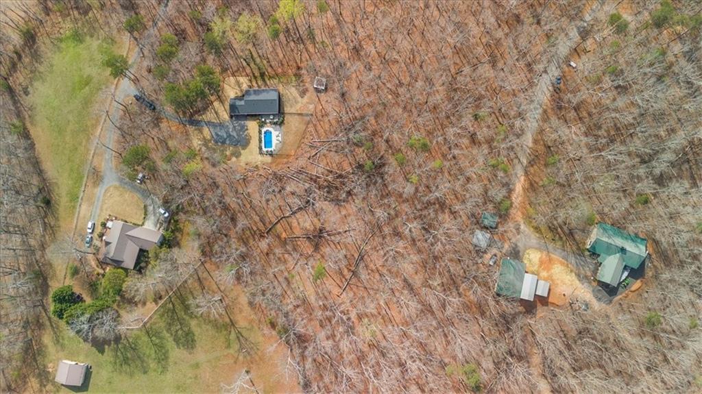 430 Valley Road Dawsonville, GA 30534 - Photo 62 of 64