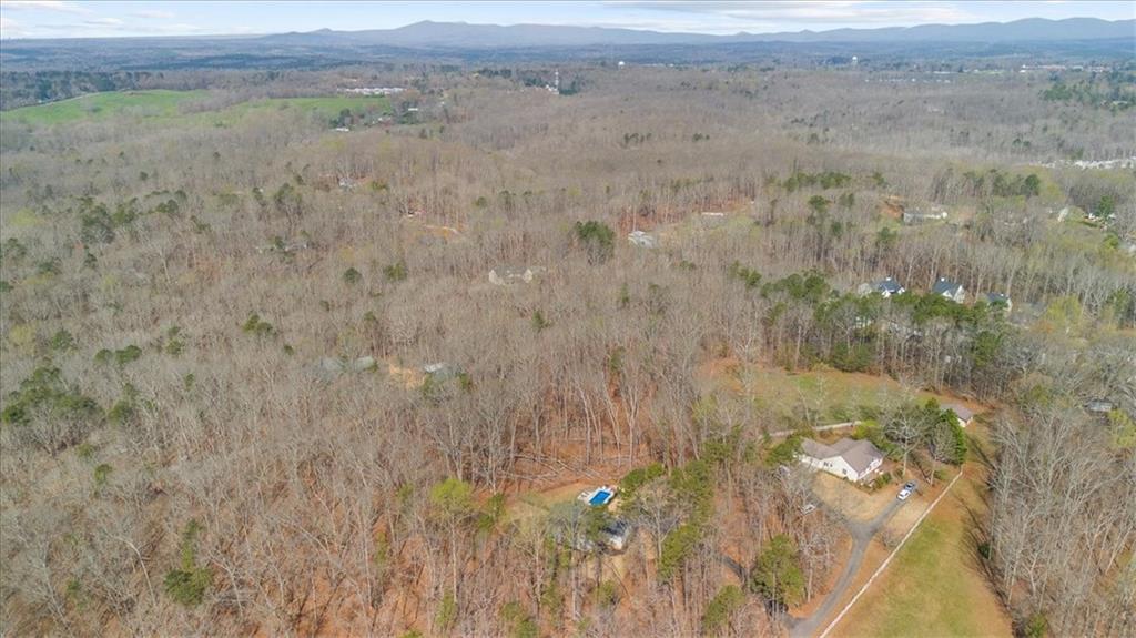 430 Valley Road Dawsonville, GA 30534 - Photo 63 of 64