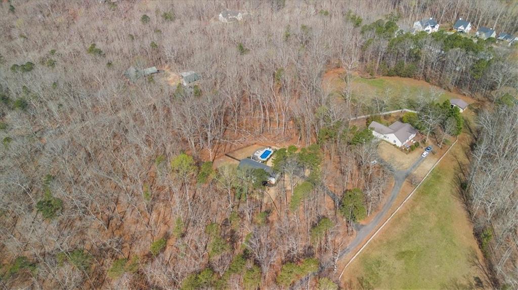 430 Valley Road Dawsonville, GA 30534 - Photo 64 of 64