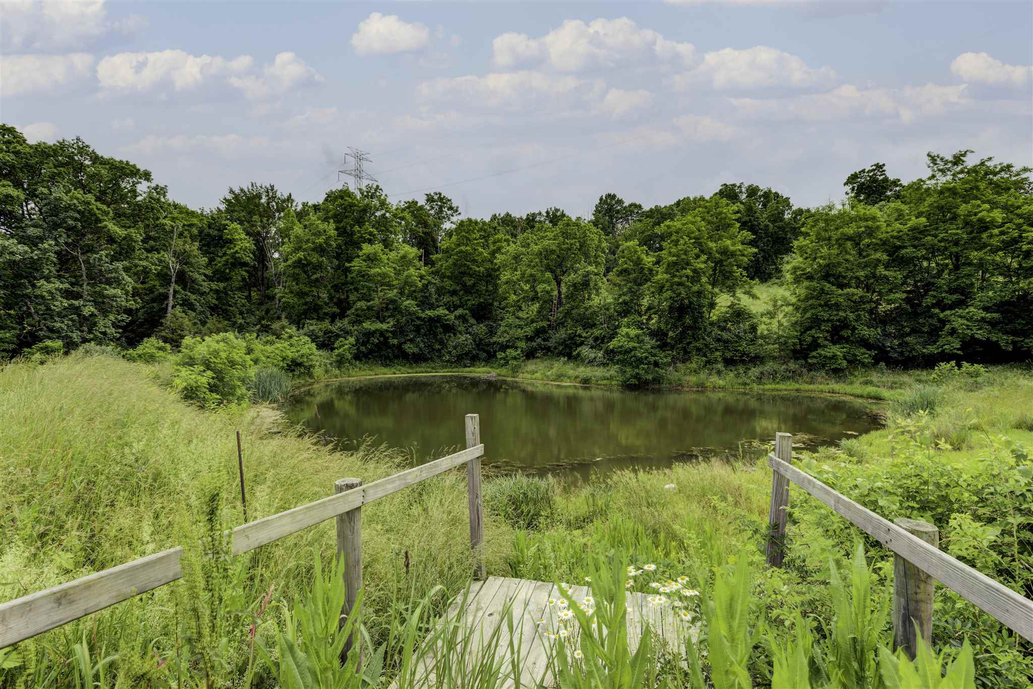 8026 Stonehouse Road California, KY 41007 - Photo 35 of 36