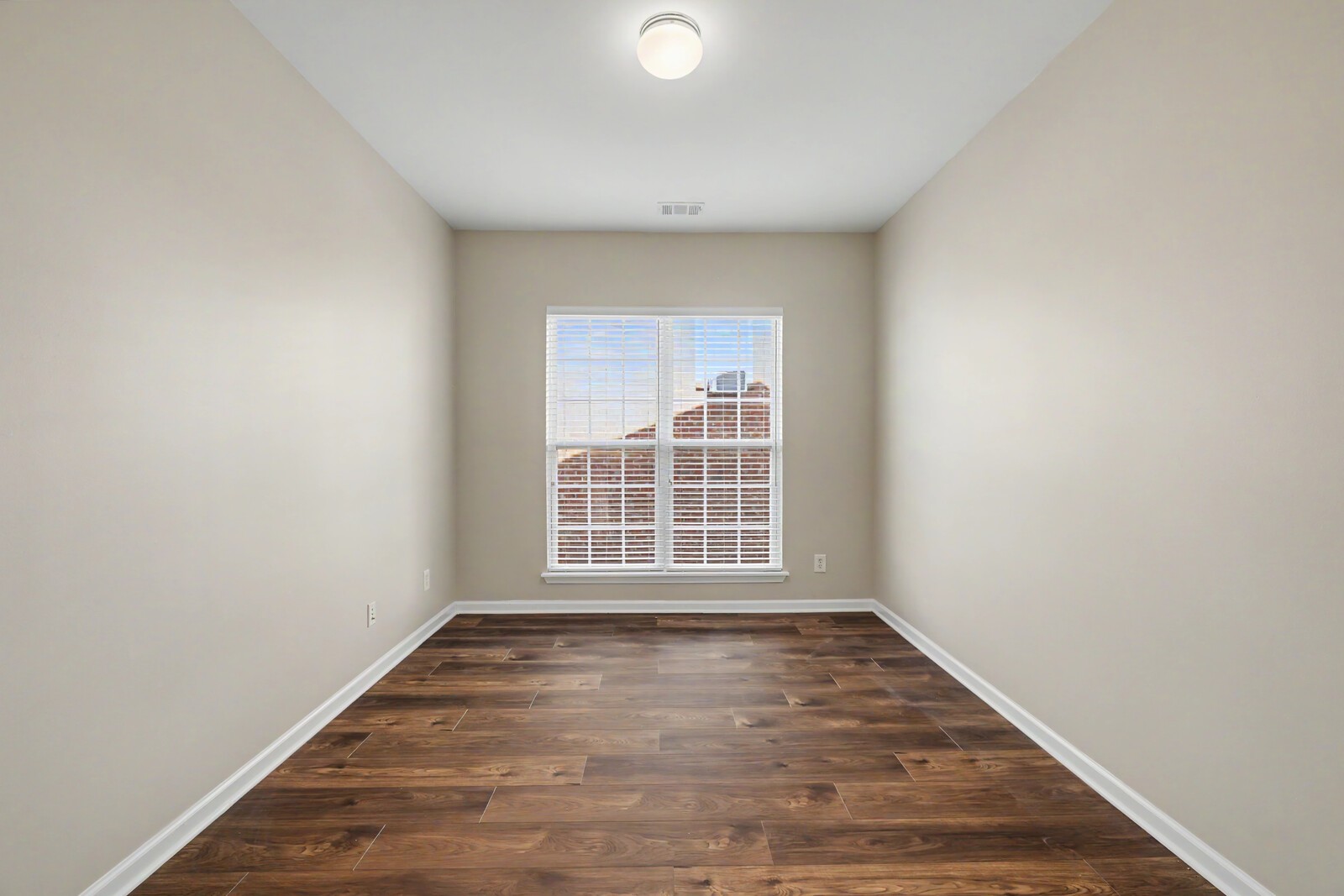 1504 Chestnut Springs Road Brentwood, TN 37027 - Photo 15 of 53 Gallery Image 15