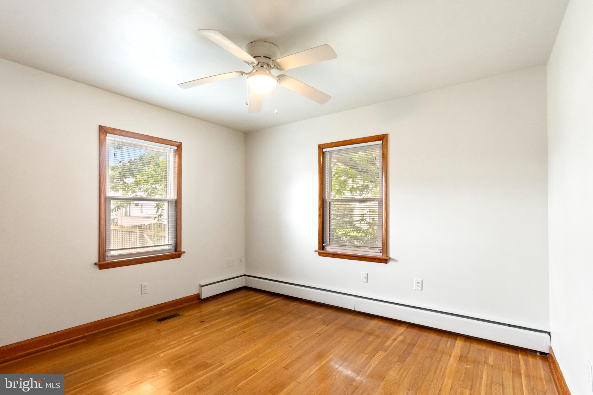 223 Carroll Heights Road Taneytown, MD 21787 - Photo 16 of 32 Bright and airy room with natural light.
