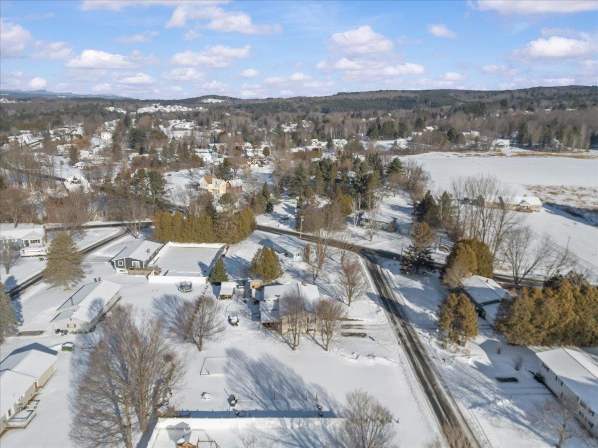 28 Ridgewood Terrace Barre Town, VT 05641 - Photo 43 of 47