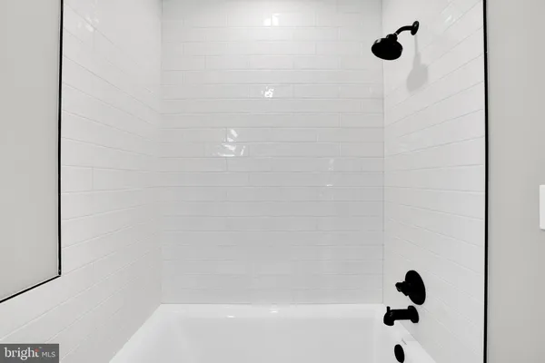 front view of house with a yard