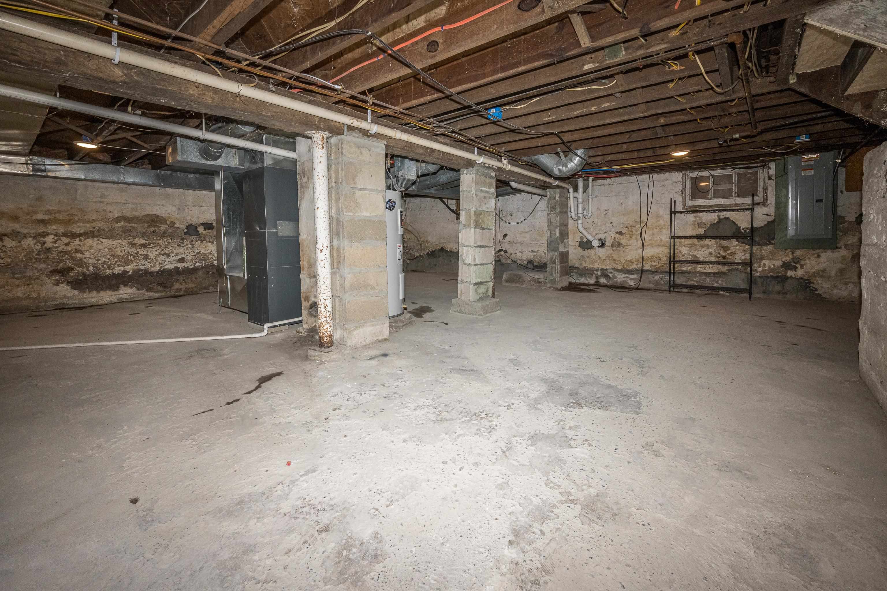 4368 West Curtis Road Coleman, MI 48618 - Photo 44 of 84 Gallery Image 44