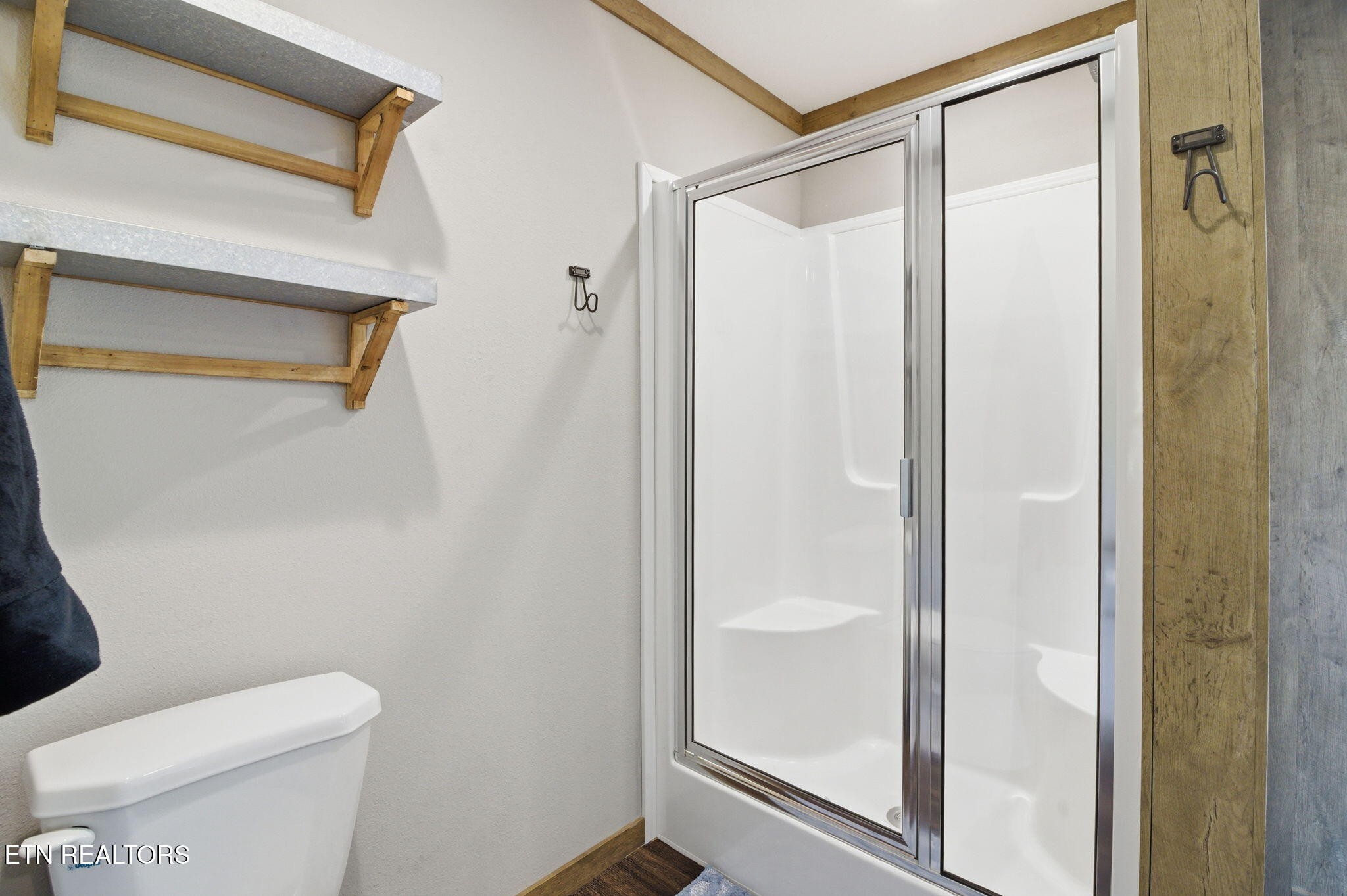 2121 Bales Road Knoxville, TN 37914 - Photo 27 of 35 Gallery Image 27
