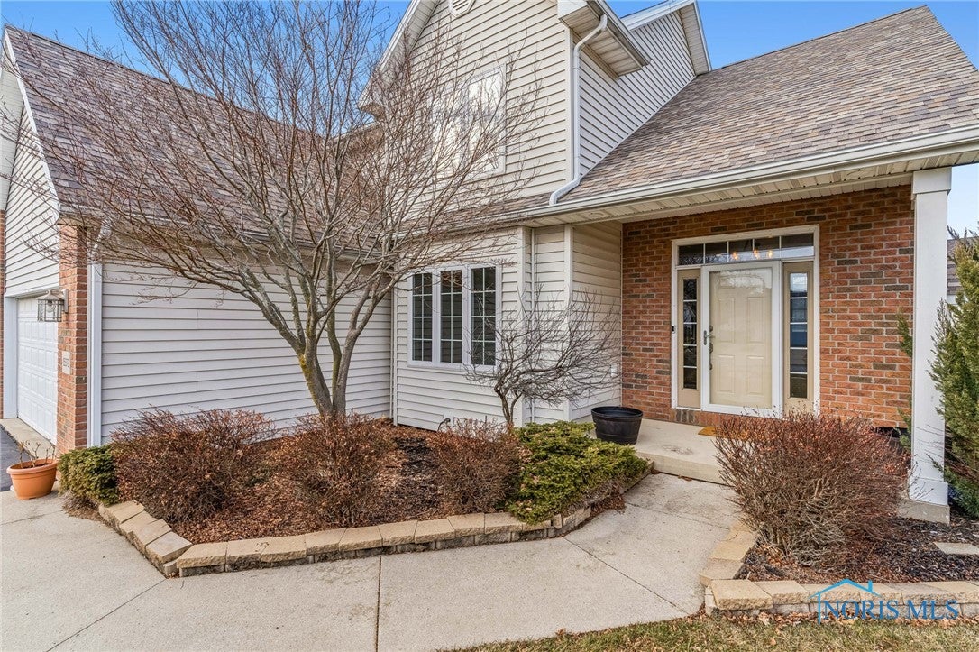 15372 Cain Ridge Lane Findlay, OH 45840 - Photo 3 of 44 Gallery Image 3