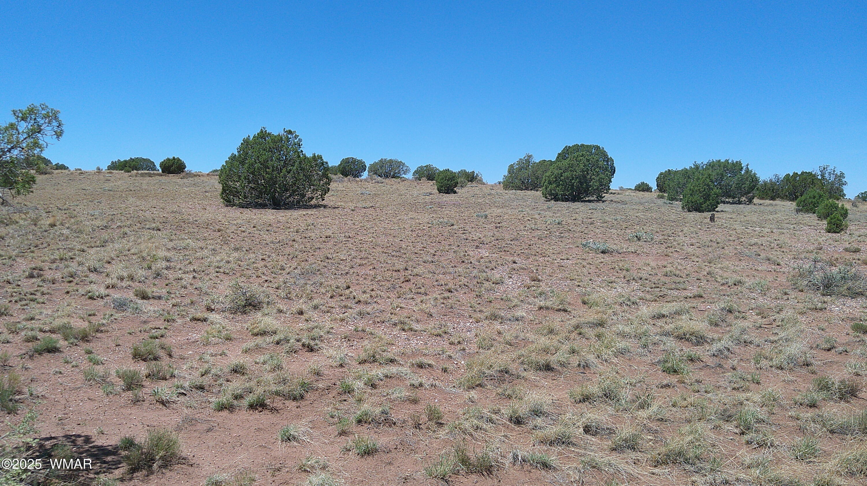 4247 East Pinto Road Snowflake, AZ 85937 - Photo 16 of 16 a view of beach and mountain