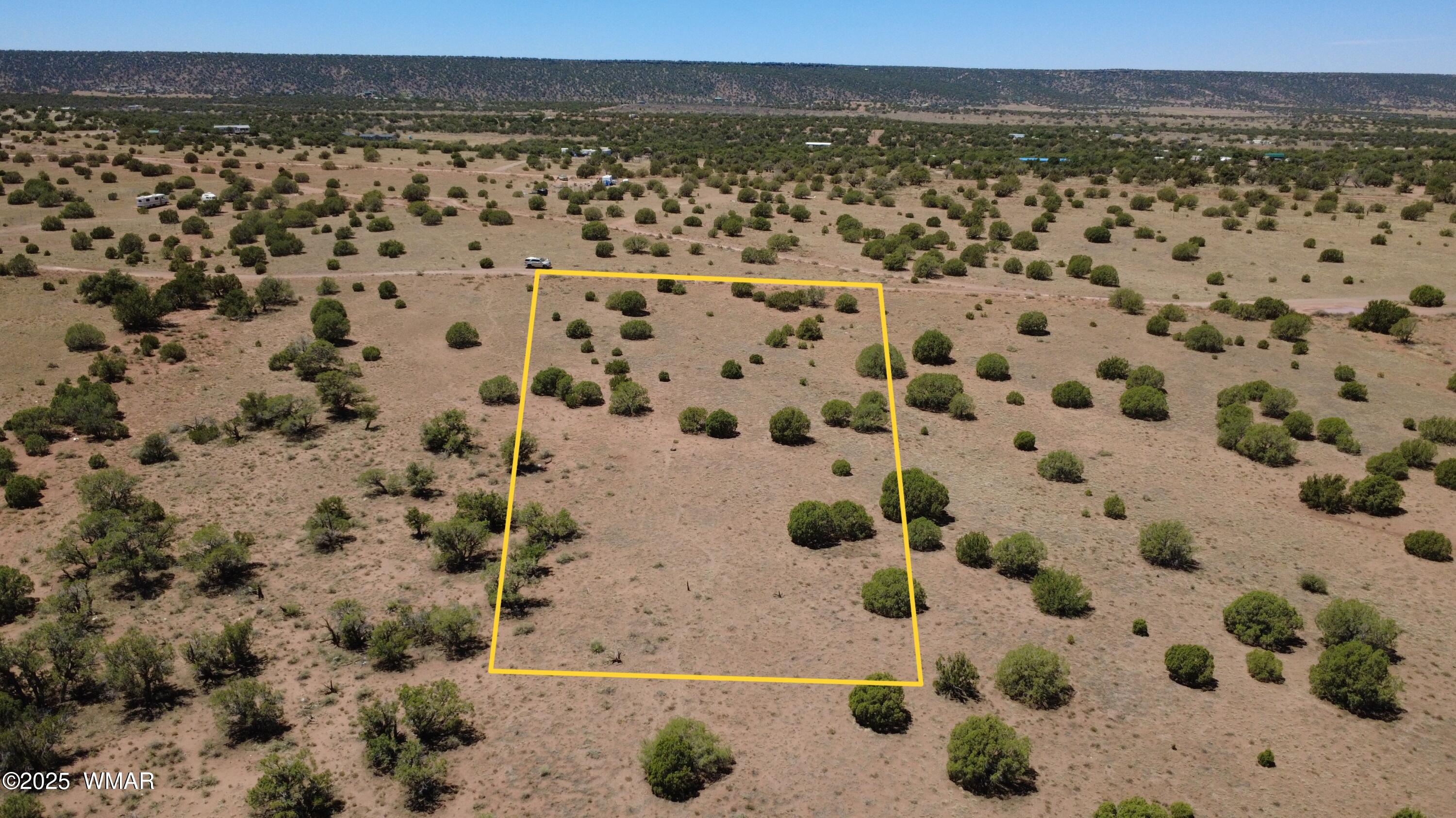 4247 East Pinto Road Snowflake, AZ 85937 - Photo 6 of 16