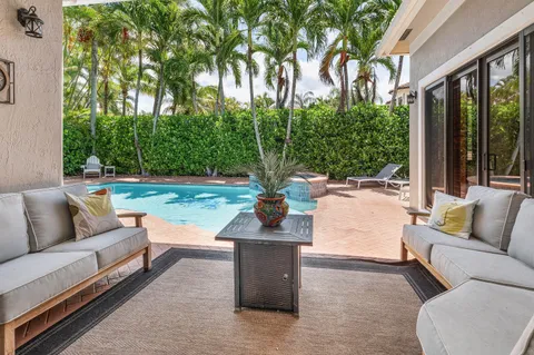 $989,000 | 876 Northwest 123rd Drive, Coral Springs, FL 33071