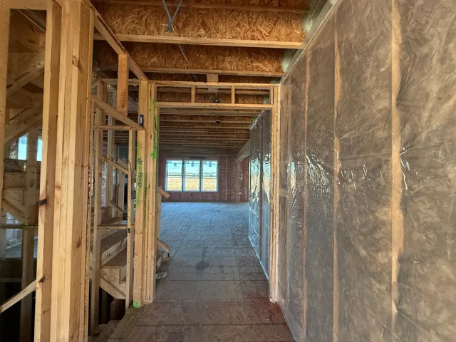 $629,990 | 15012 Ashtown Lane, Rosemount, MN 55068