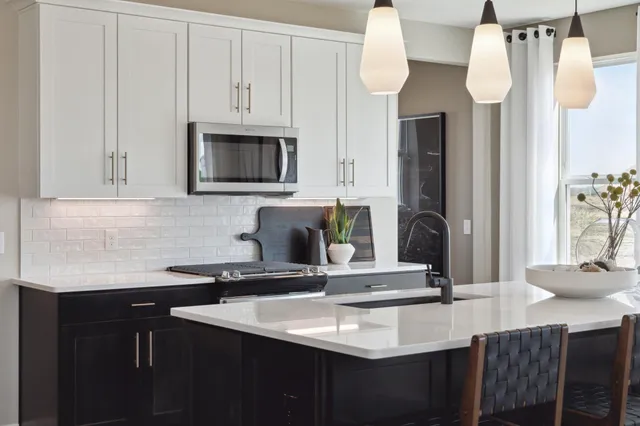 $629,990 | 15012 Ashtown Lane, Rosemount, MN 55068