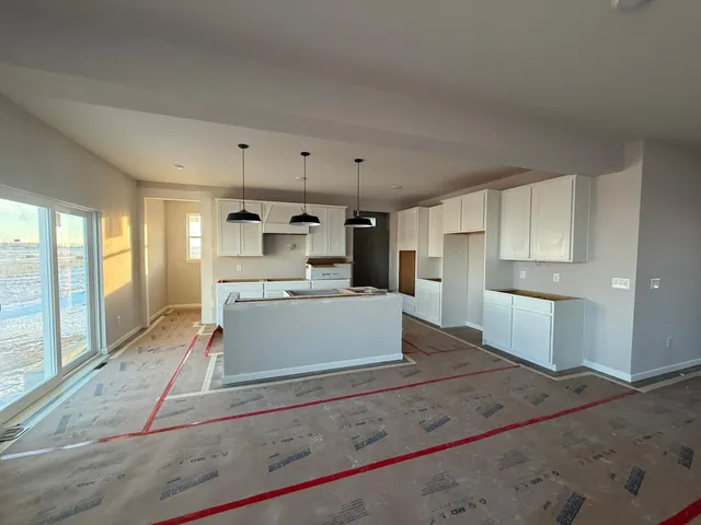 $629,990 | 15012 Ashtown Lane, Rosemount, MN 55068