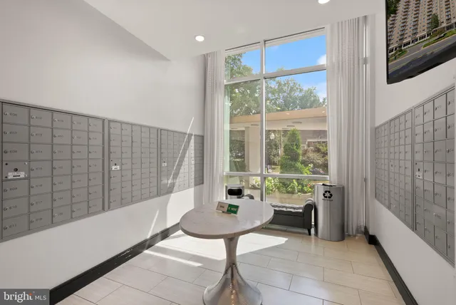 $355,000 | 1225 Martha Custis Drive, Unit 819, Alexandria, VA 22302