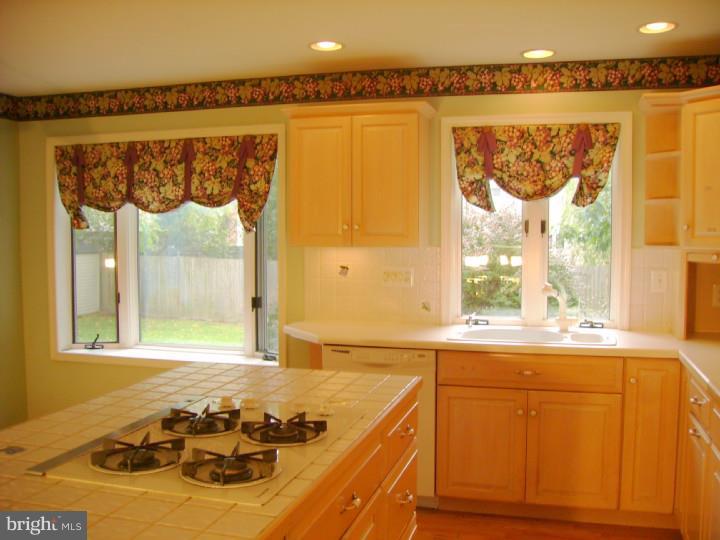 1502 Squire Lane Cherry Hill, NJ 08003 - Photo 7 of 20