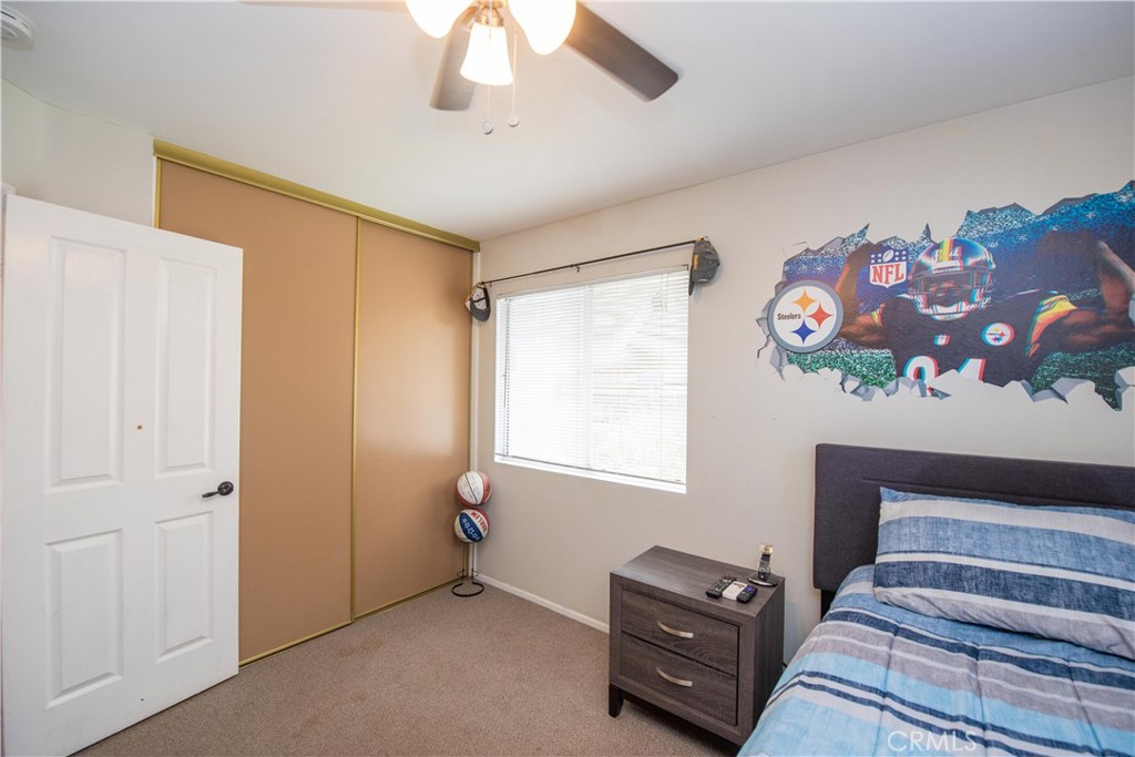 16344 West Sun Canyon Street Riverside, CA 92503 - Photo 39 of 51