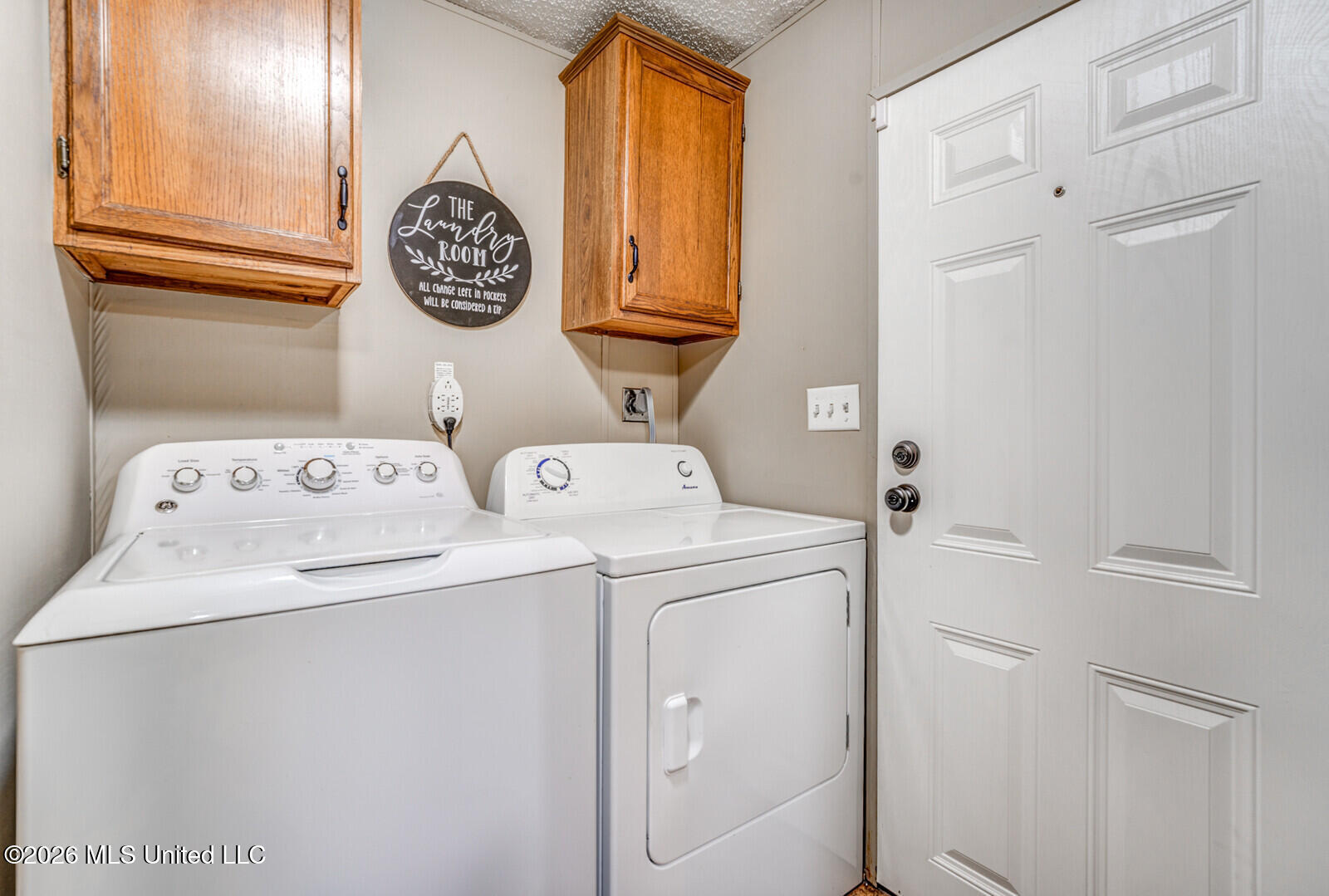 1114 Riverview Road Sardis, MS 38666 - Photo 19 of 54 19_DSC02088_89_90_91_92_mls