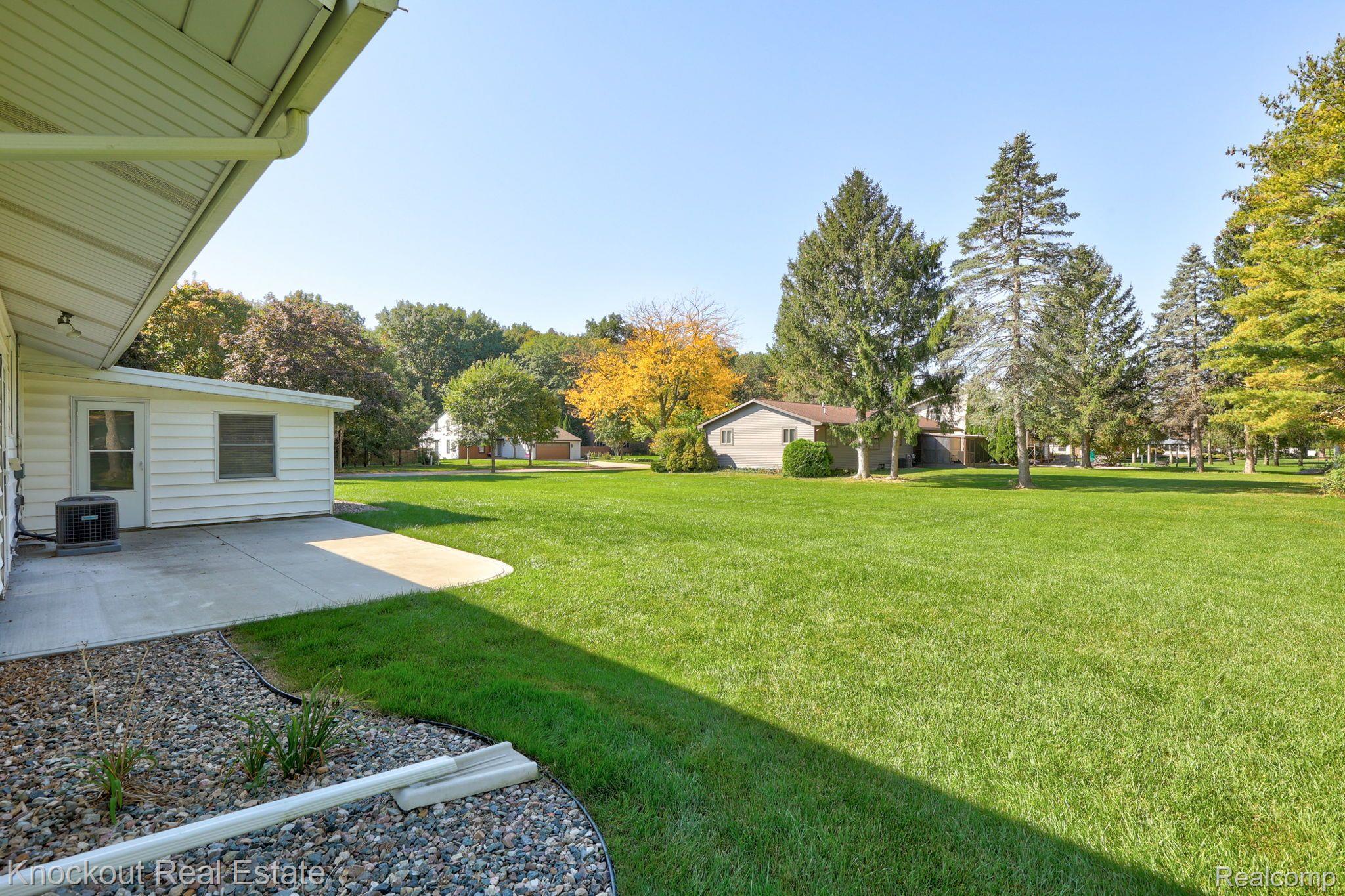 508 Churchgrove Road Frankenmuth, MI 48734 - Photo 44 of 55 Gallery Image 44