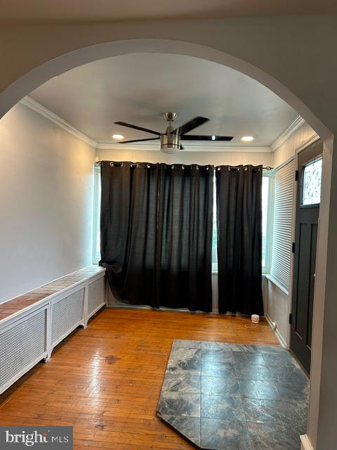 246 Guilford Road Lansdowne, PA 19050 - Photo 8 of 10
