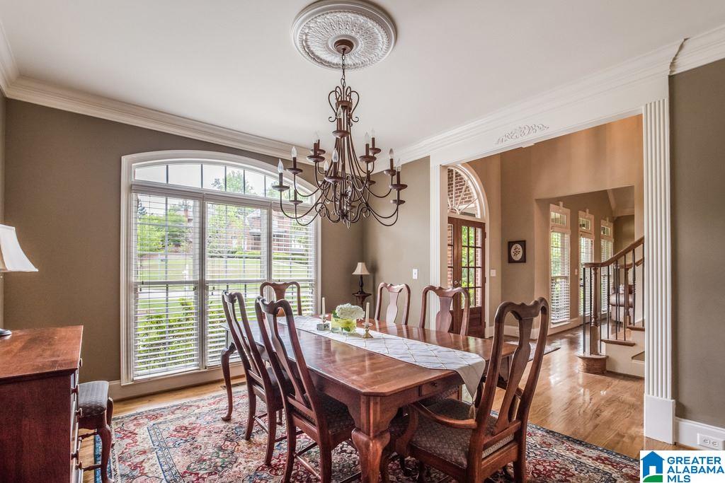 1125 Kingswood Road Birmingham, AL 35242 - Photo 4 of 44