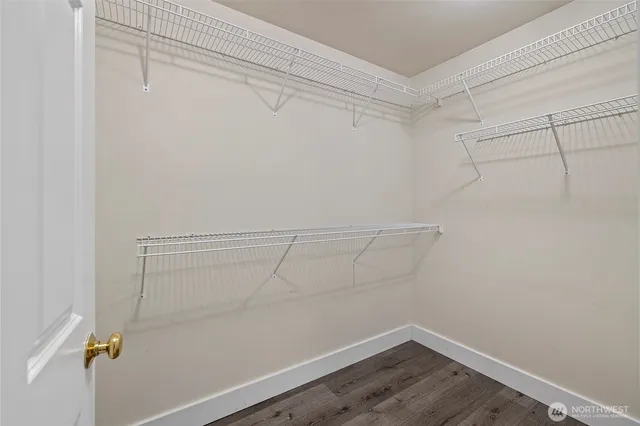 $3,250 | 4311 Meander Lane, Langley, WA 98260