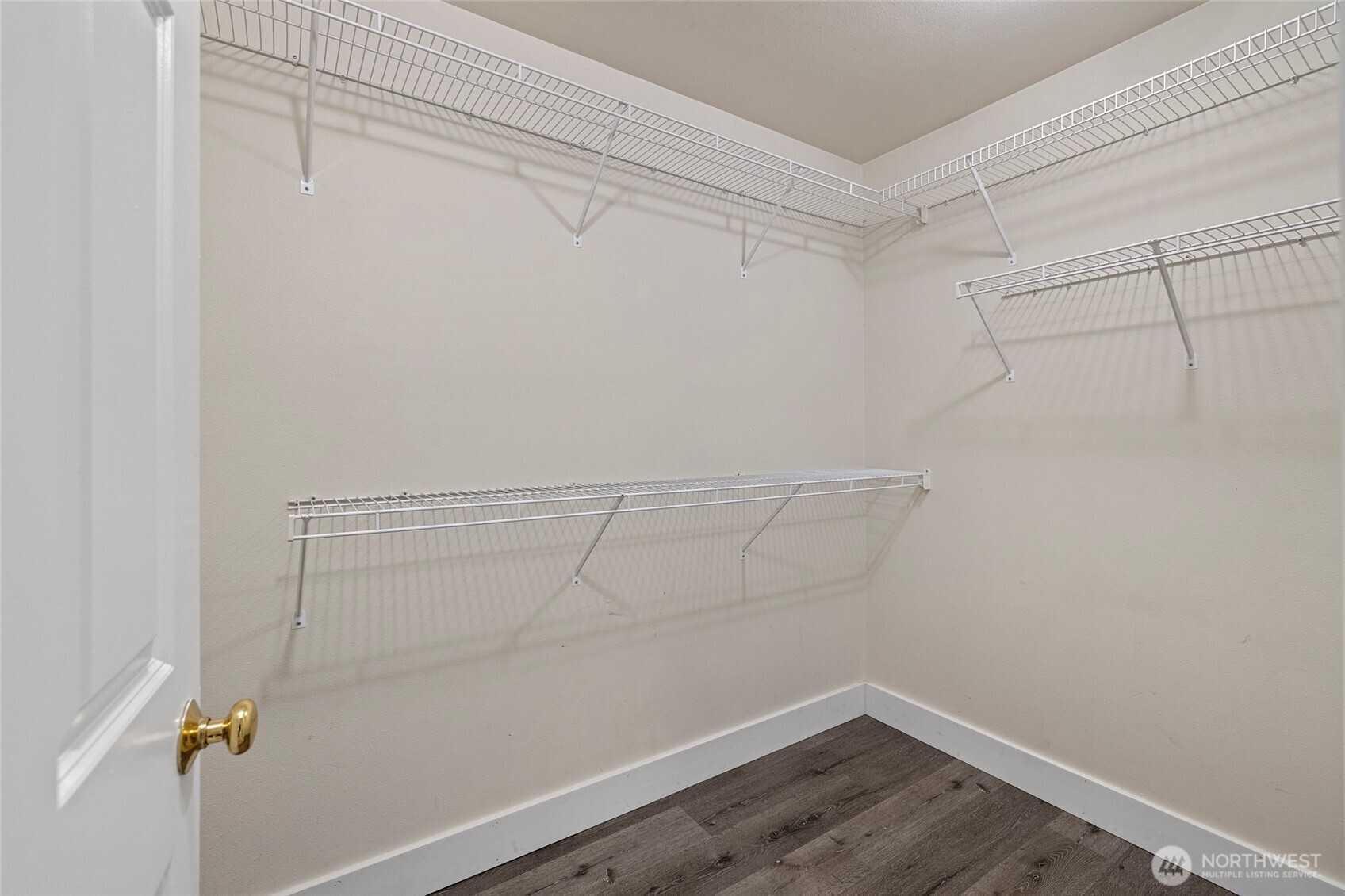 4311 Meander Lane Langley, WA 98260 - Photo 11 of 39