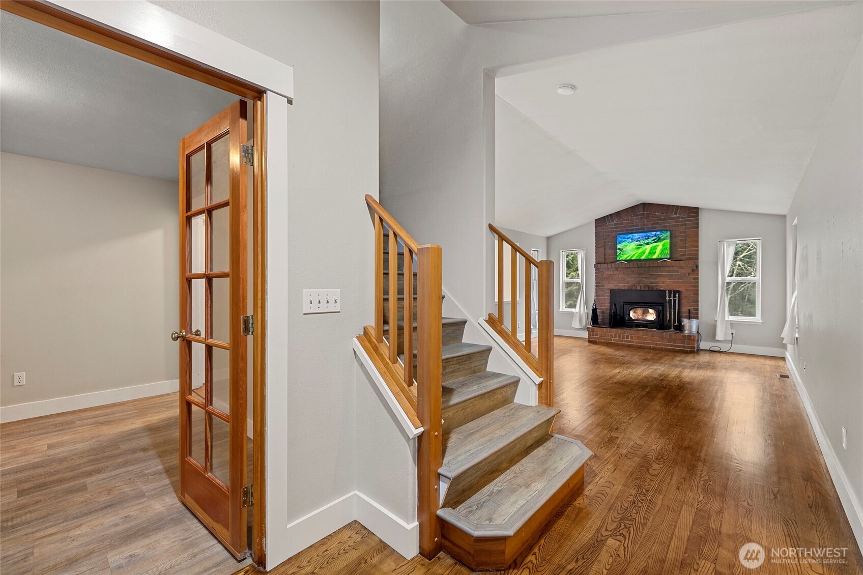 4311 Meander Lane Langley, WA 98260 - Photo 12 of 39