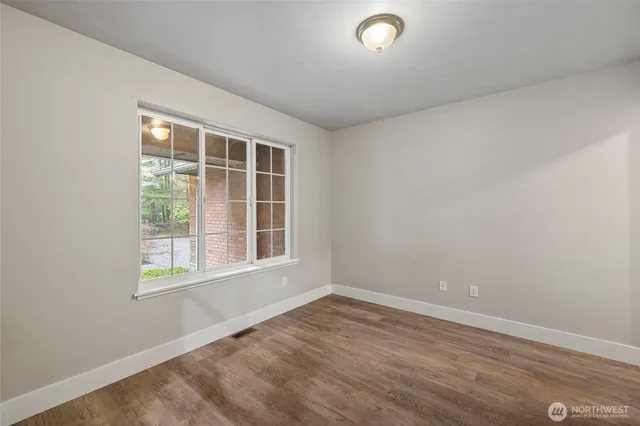 $3,250 | 4311 Meander Lane, Langley, WA 98260