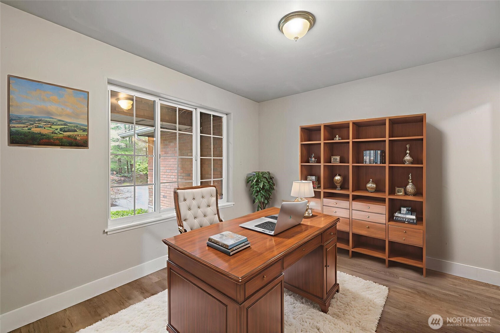 4311 Meander Lane Langley, WA 98260 - Photo 14 of 39