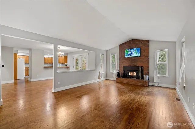 $3,250 | 4311 Meander Lane, Langley, WA 98260