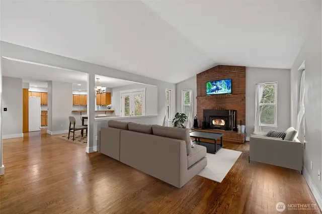 $3,250 | 4311 Meander Lane, Langley, WA 98260