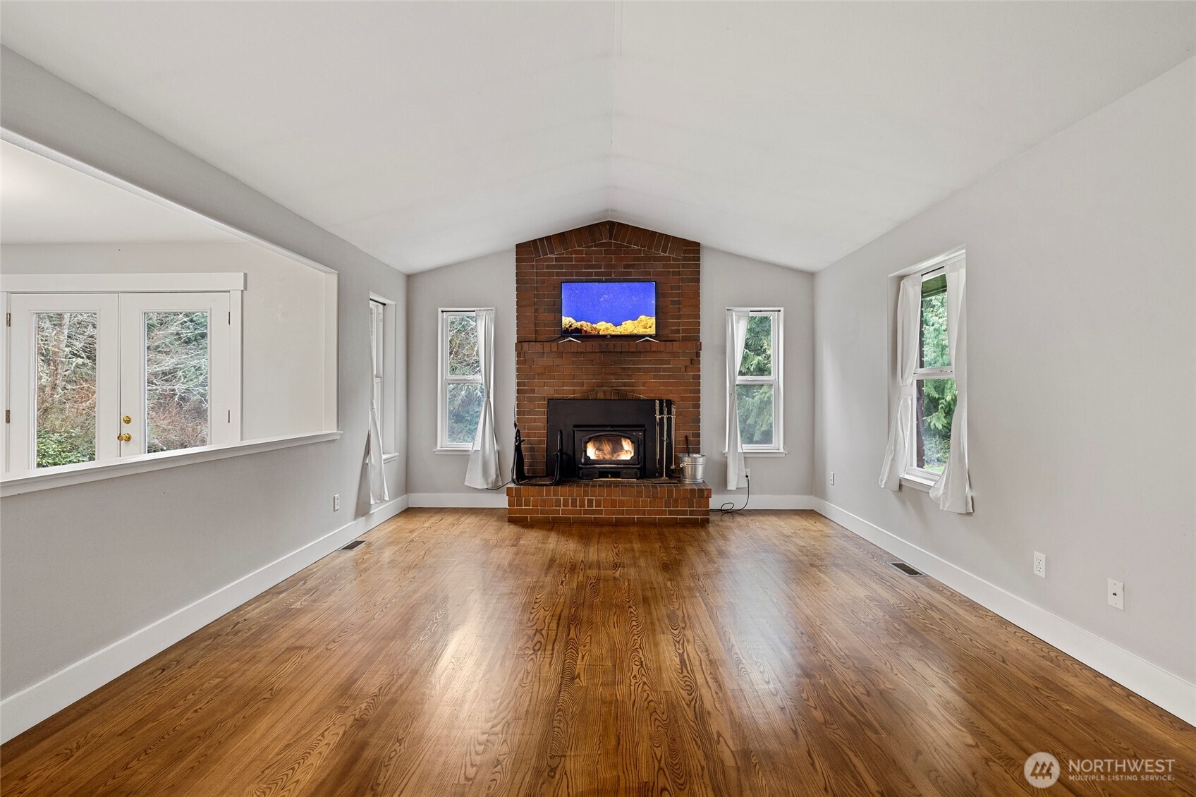 4311 Meander Lane Langley, WA 98260 - Photo 17 of 39