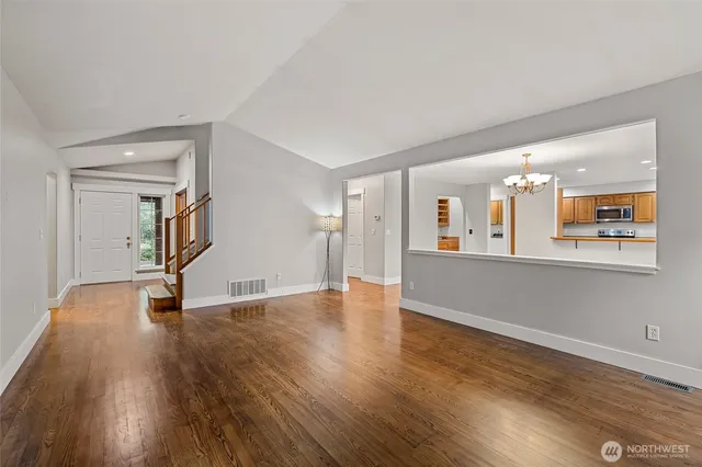 $3,250 | 4311 Meander Lane, Langley, WA 98260