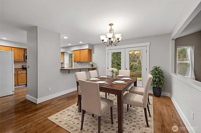 $3,250 | 4311 Meander Lane, Langley, WA 98260