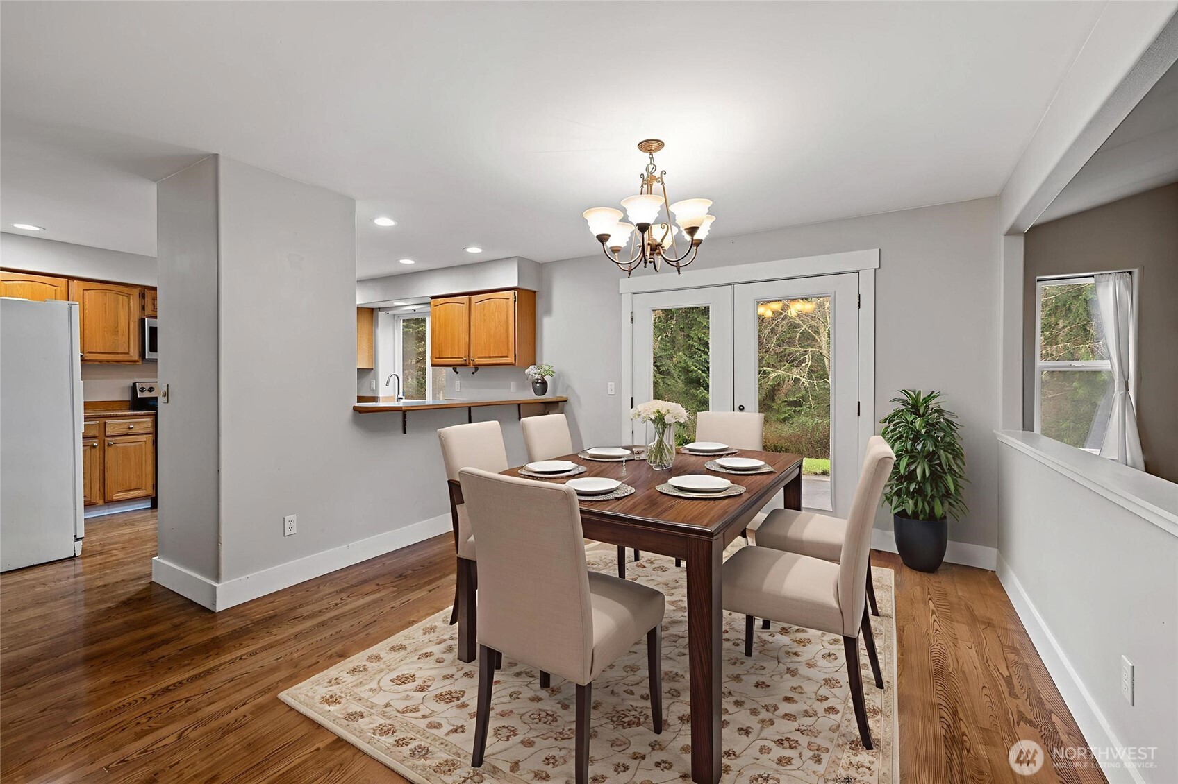 4311 Meander Lane Langley, WA 98260 - Photo 20 of 39