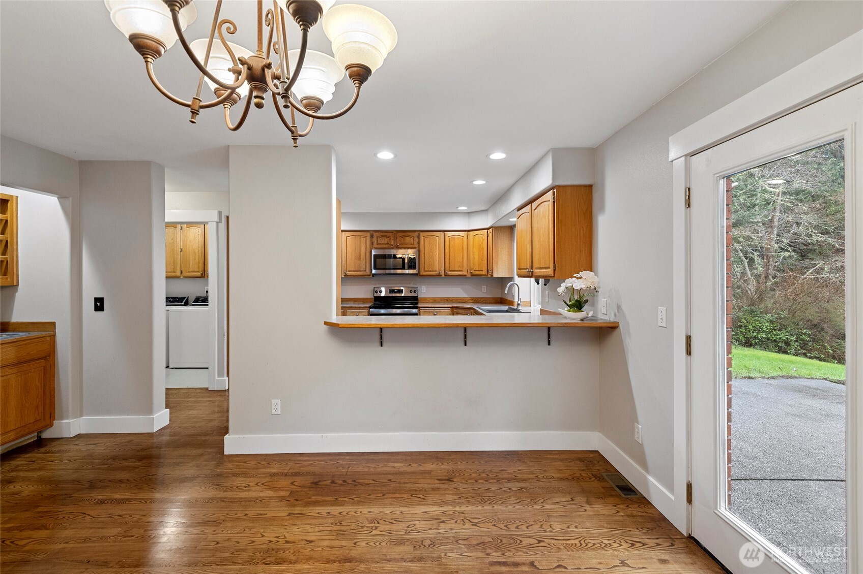 4311 Meander Lane Langley, WA 98260 - Photo 21 of 39