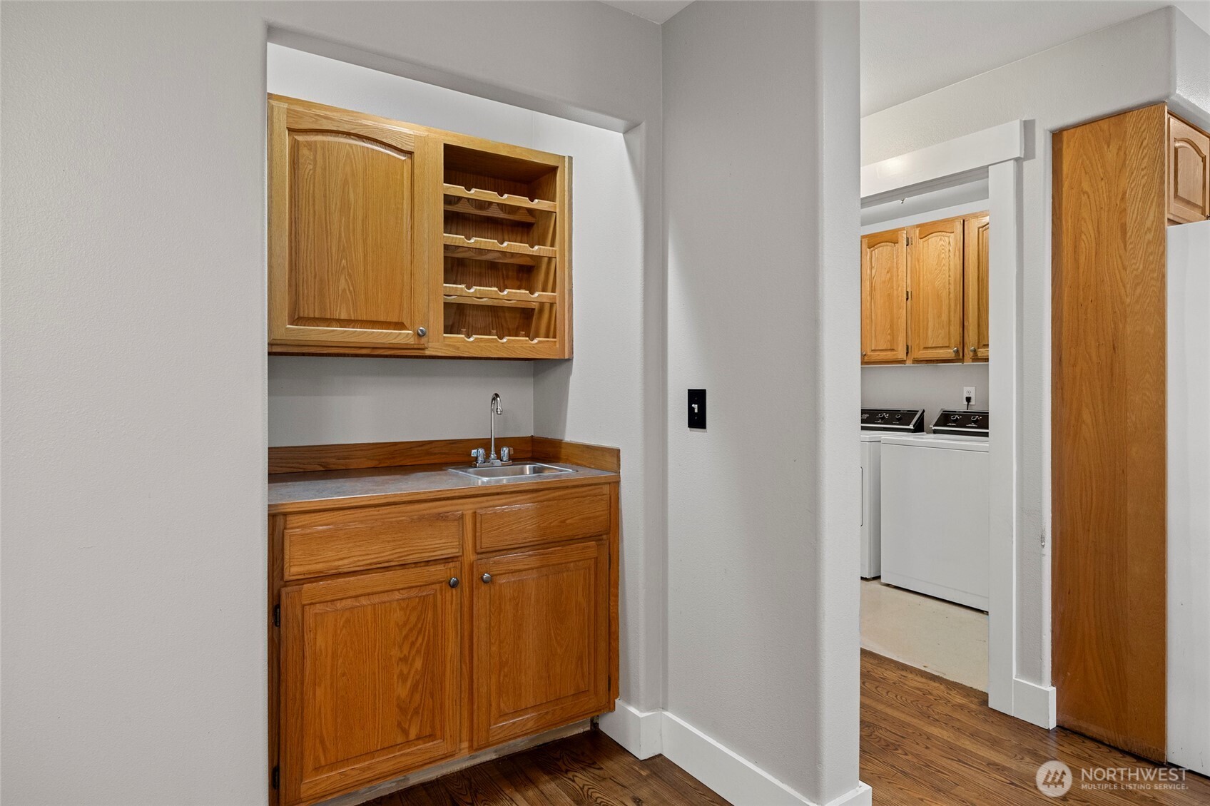 4311 Meander Lane Langley, WA 98260 - Photo 22 of 39