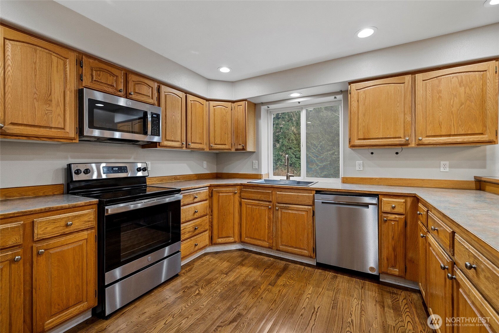 4311 Meander Lane Langley, WA 98260 - Photo 23 of 39