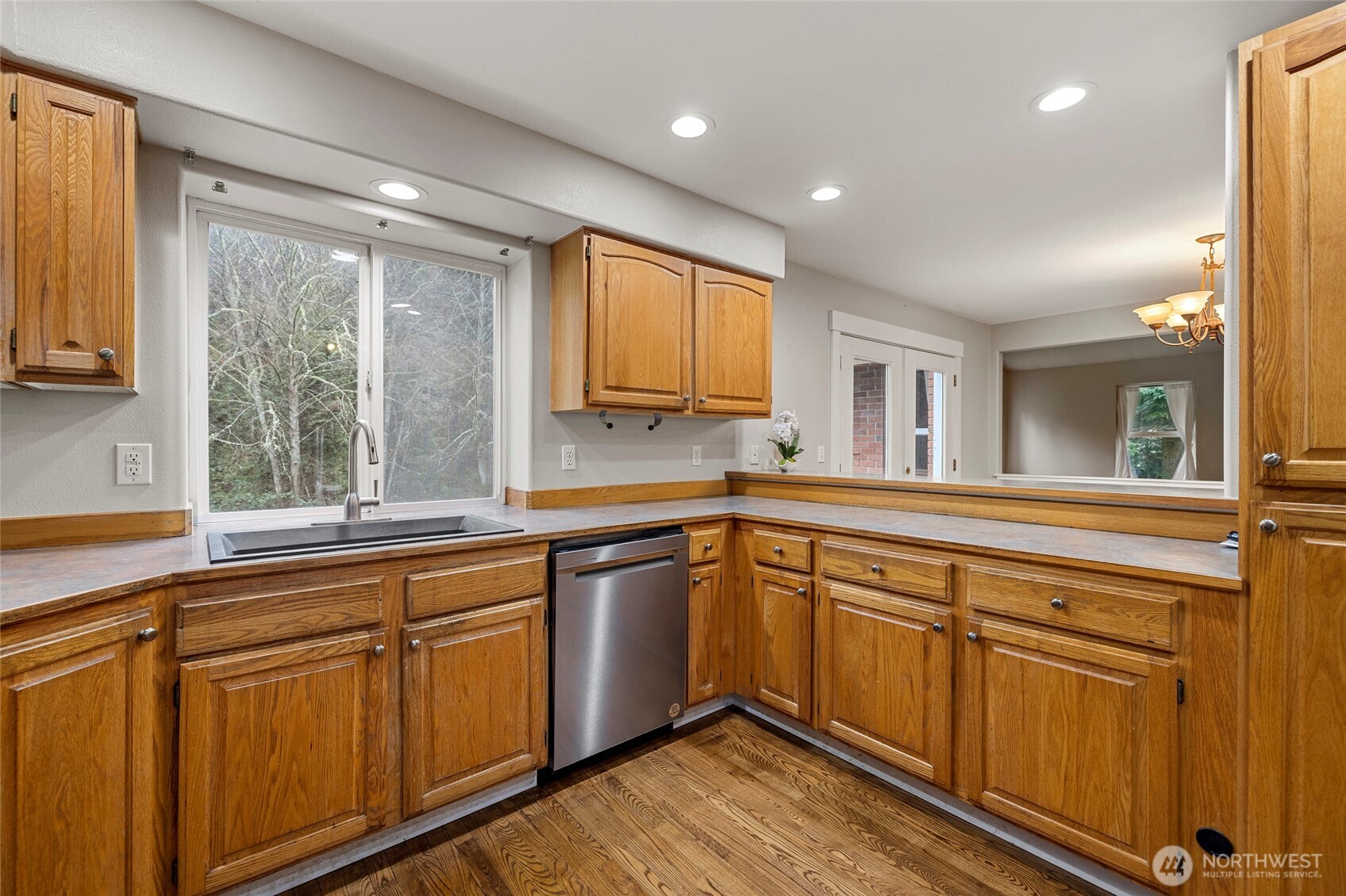 4311 Meander Lane Langley, WA 98260 - Photo 24 of 39