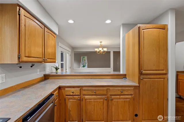 $3,250 | 4311 Meander Lane, Langley, WA 98260