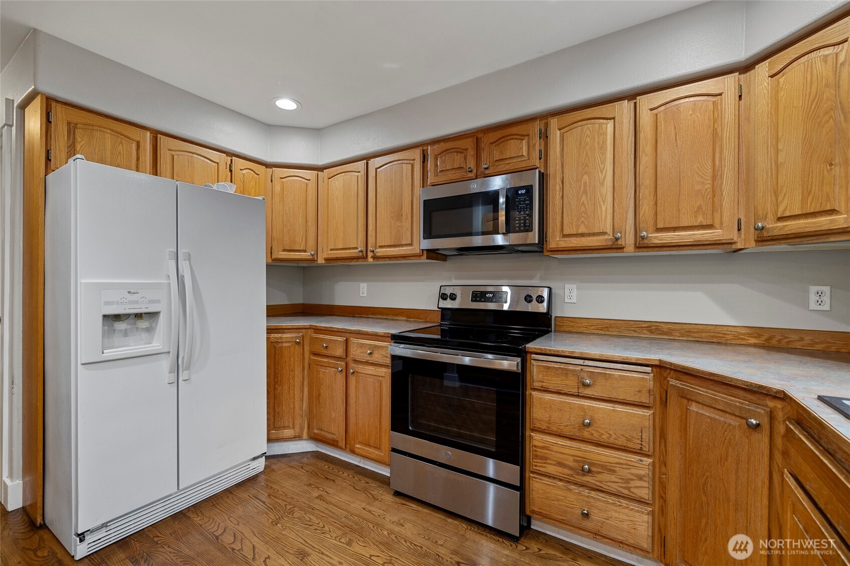 4311 Meander Lane Langley, WA 98260 - Photo 26 of 39