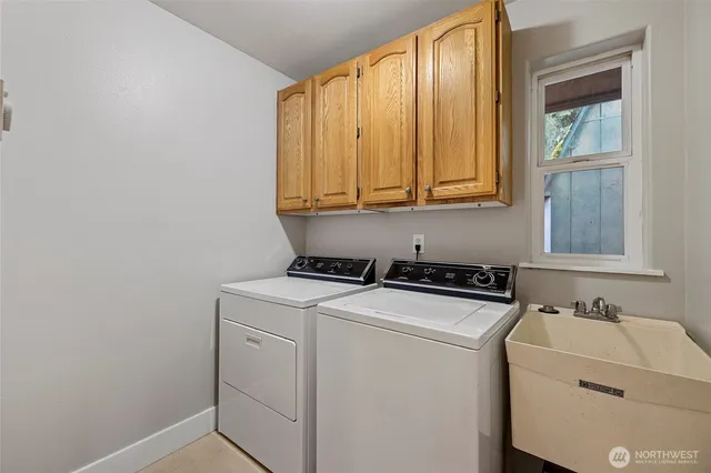 $3,250 | 4311 Meander Lane, Langley, WA 98260