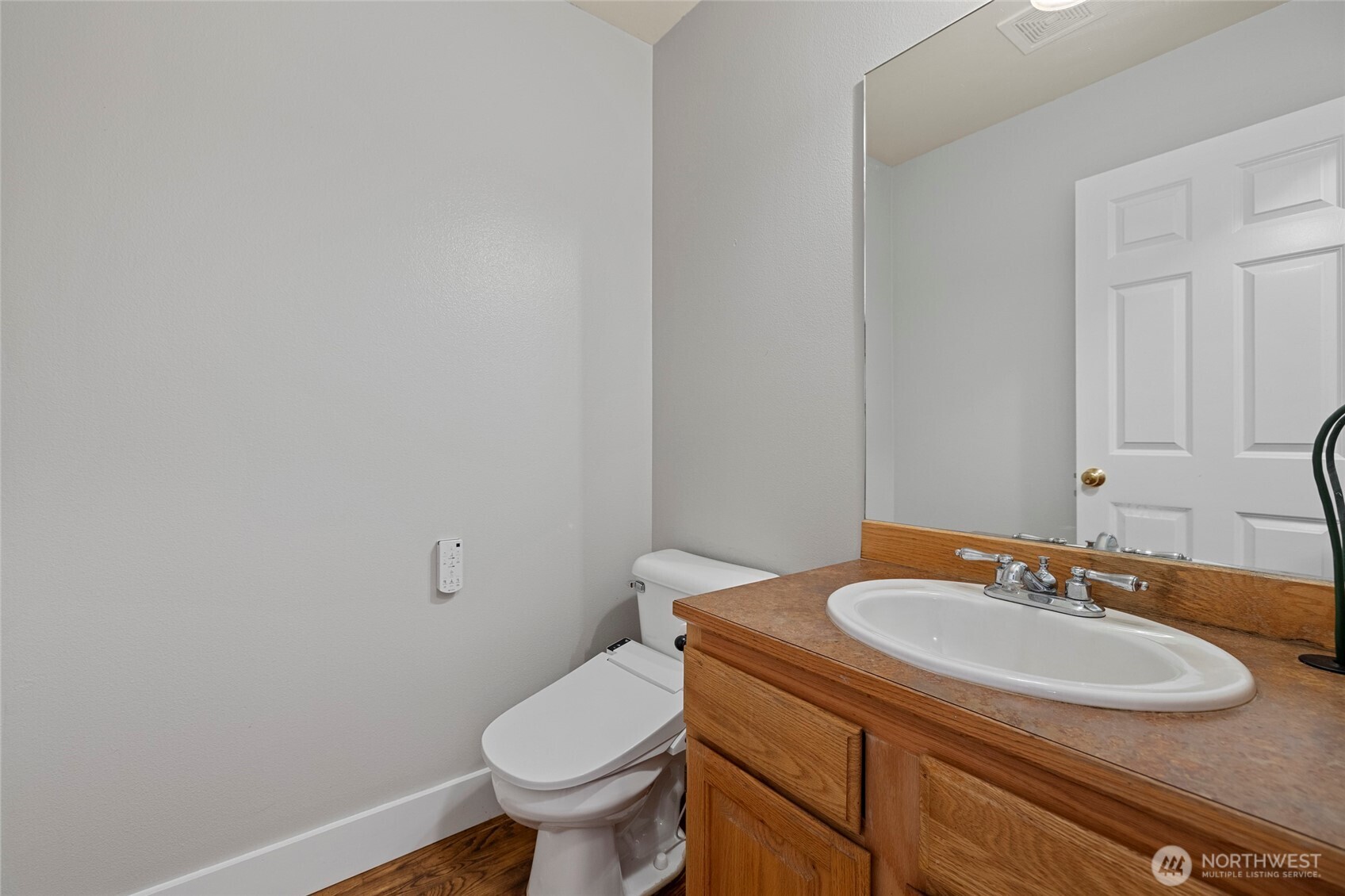 4311 Meander Lane Langley, WA 98260 - Photo 28 of 39