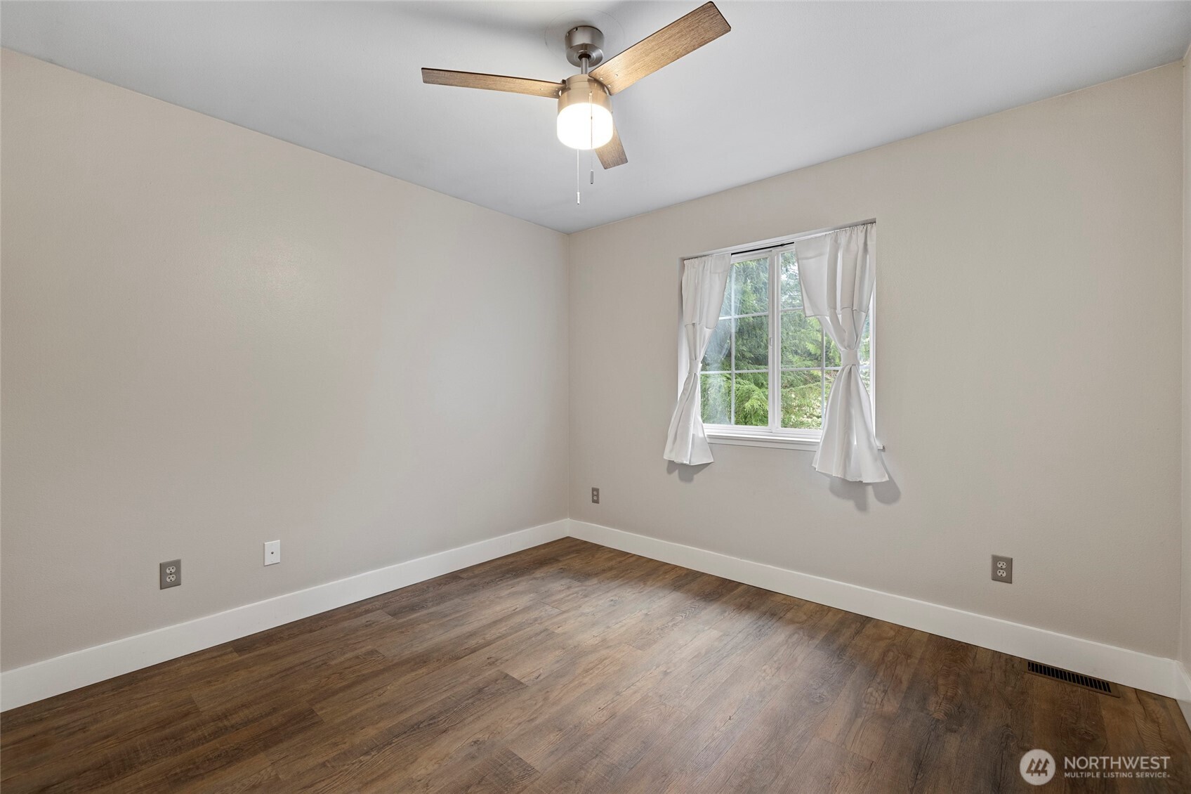 4311 Meander Lane Langley, WA 98260 - Photo 29 of 39